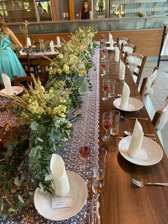 Penzion A Restaurace Belecky Mlyn Pteni Εξωτερικό φωτογραφία